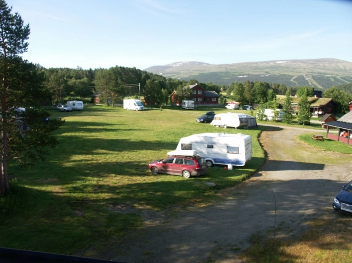 zobacz camping - zdjęcie 11