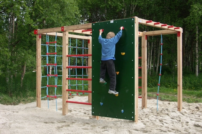 zobacz camping - zdjęcie 8