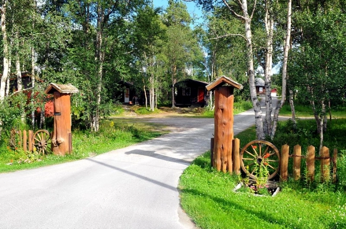 zobacz camping - zdjęcie 7