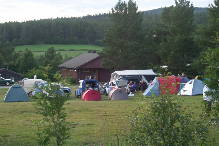 zobacz camping - zdjęcie 6