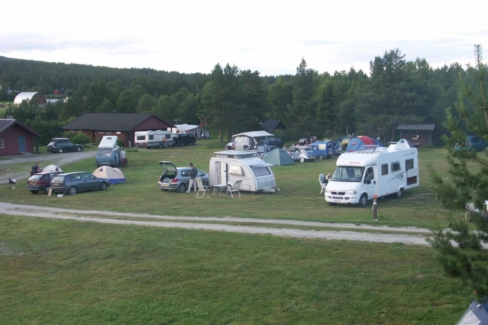 zobacz camping - zdjęcie 5