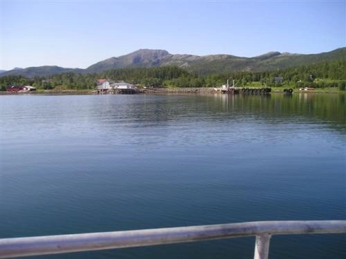 zobacz camping - zdjęcie 11