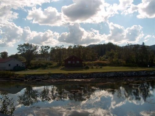 zobacz camping - zdjęcie 10