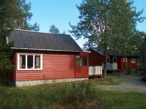 zobacz camping - zdjęcie 9