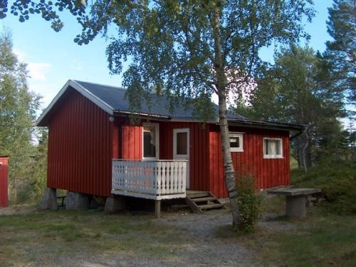 zobacz camping - zdjęcie 8