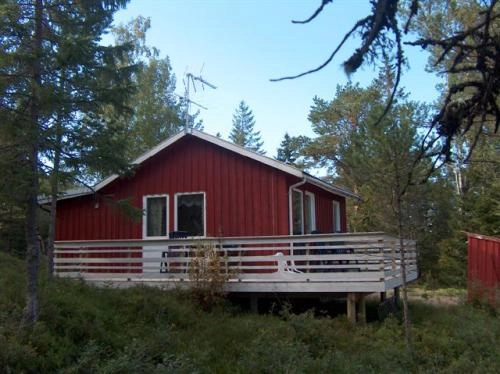 zobacz camping - zdjęcie 7