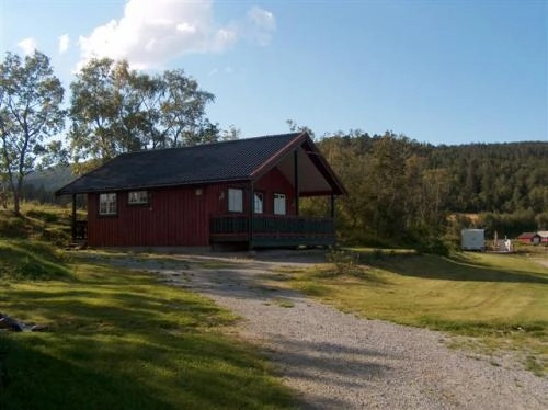 zobacz camping - zdjęcie 6