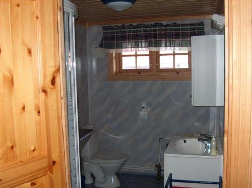 zobacz camping - zdjęcie 5