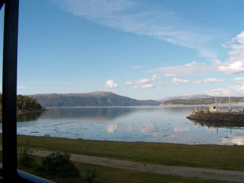 zobacz camping - zdjęcie 3