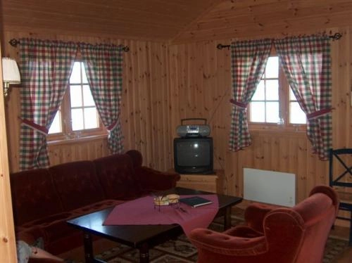 zobacz camping - zdjęcie 2