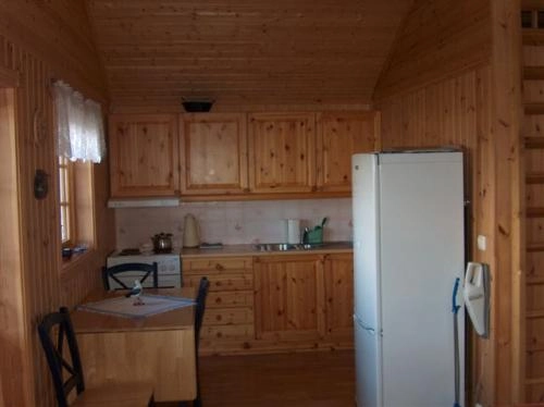 zobacz camping - zdjęcie 1