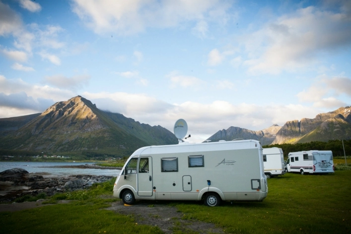 zobacz camping - zdjęcie 6