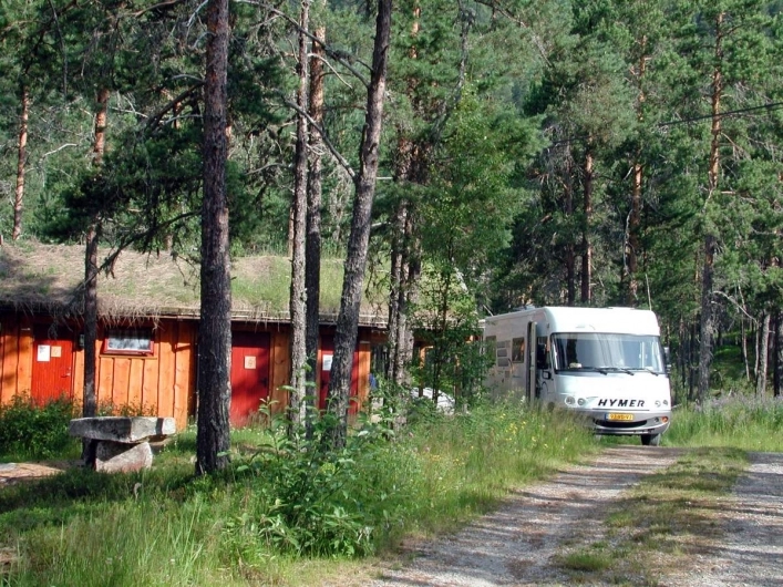 zobacz camping - zdjęcie 4