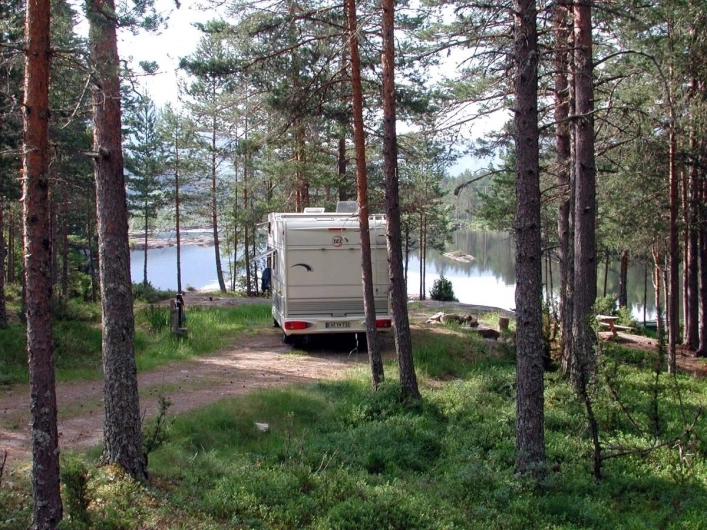 zobacz camping - zdjęcie 1