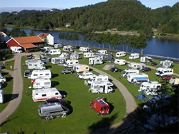 zobacz camping - zdjęcie 6