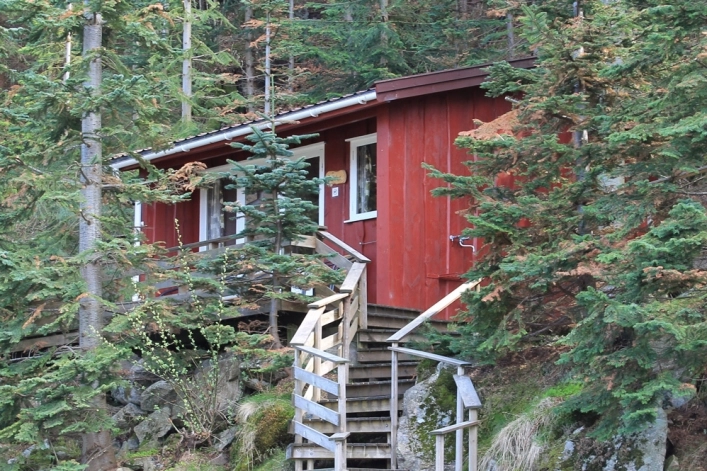 zobacz camping - zdjęcie 5