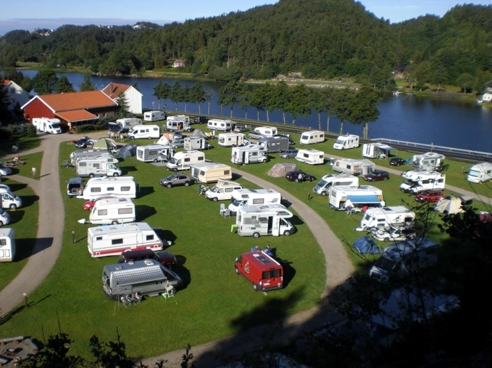zobacz camping - zdjęcie 3