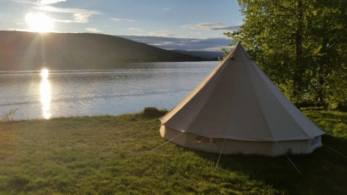 zobacz camping - zdjęcie 6