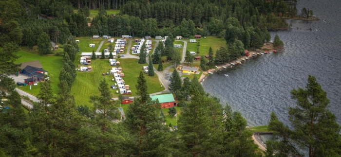 zobacz camping - zdjęcie 5