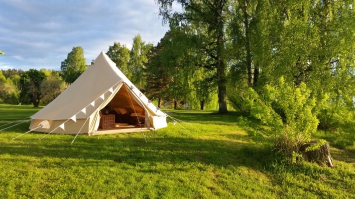 zobacz camping - zdjęcie 4