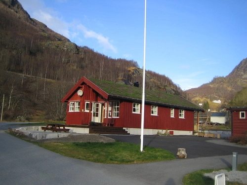 zobacz camping - zdjęcie 11