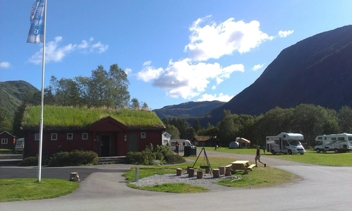 zobacz camping - zdjęcie 8