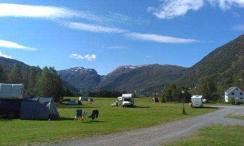 zobacz camping - zdjęcie 7