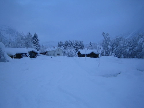 zobacz camping - zdjęcie 6