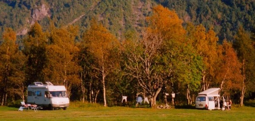 zobacz camping - zdjęcie 5