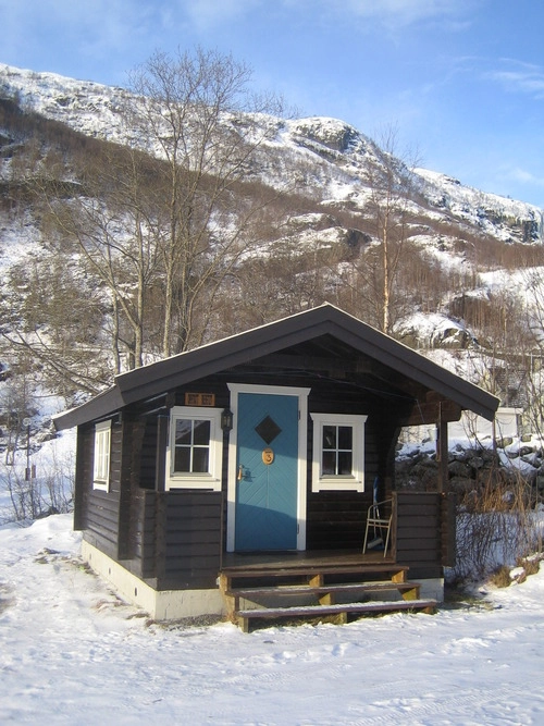 zobacz camping - zdjęcie 4