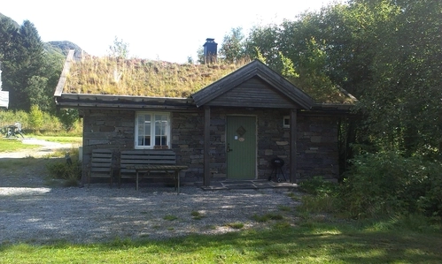 zobacz camping - zdjęcie 3