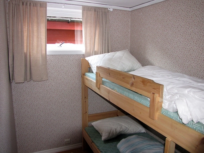 zobacz camping - zdjęcie 11