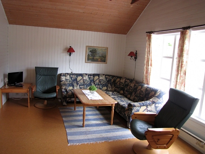 zobacz camping - zdjęcie 10