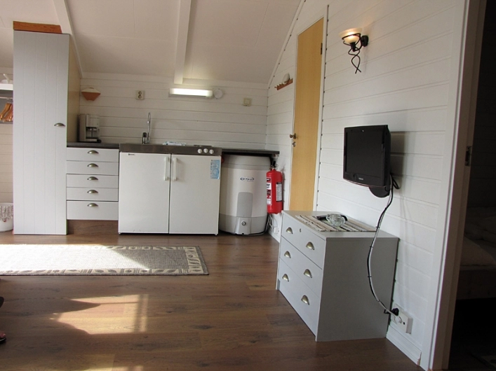 zobacz camping - zdjęcie 9