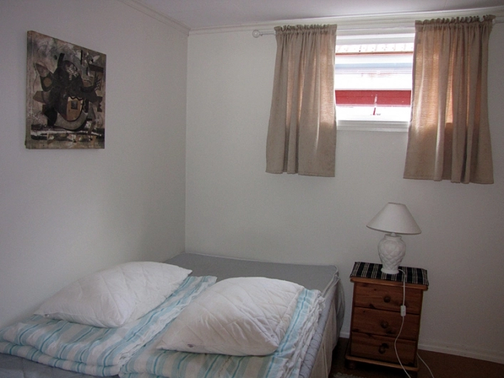 zobacz camping - zdjęcie 8