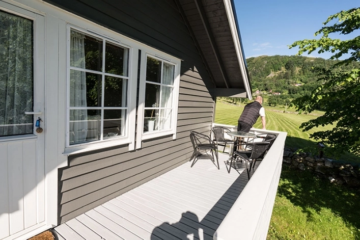 zobacz camping - zdjęcie 7