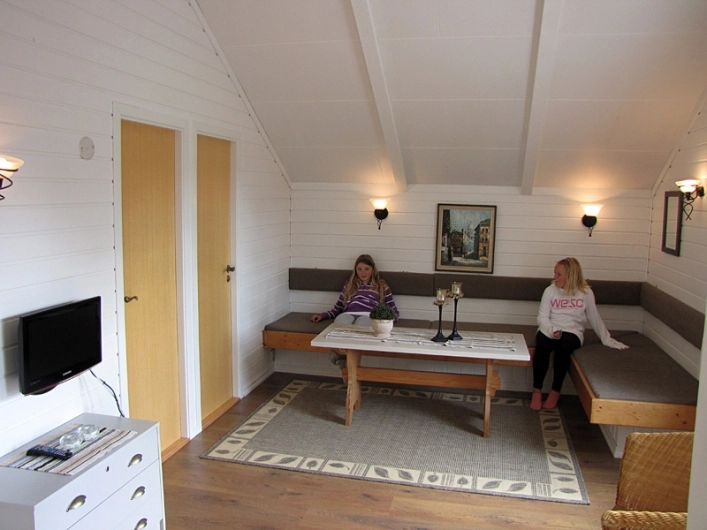 zobacz camping - zdjęcie 6