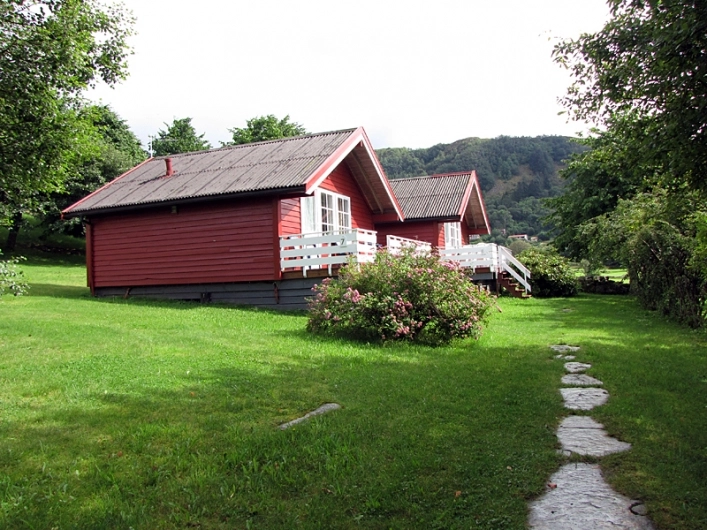 zobacz camping - zdjęcie 4