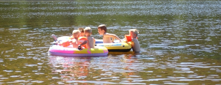 zobacz camping - zdjęcie 6