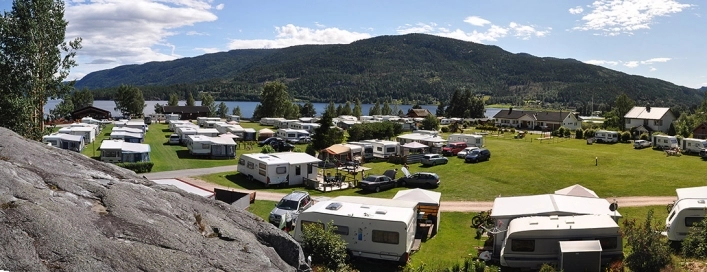 zobacz camping - zdjęcie 5