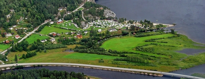 zobacz camping - zdjęcie 2