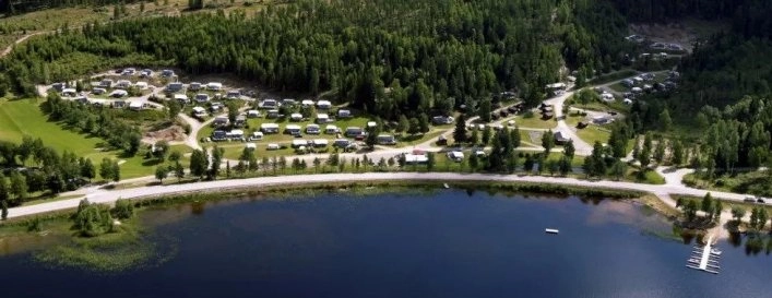 zobacz camping - zdjęcie 7