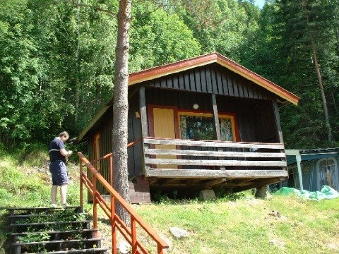 zobacz camping - zdjęcie 6