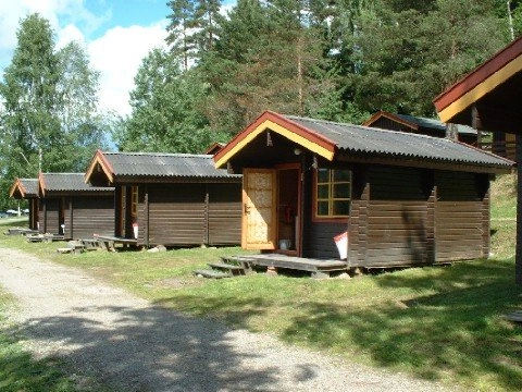 zobacz camping - zdjęcie 4