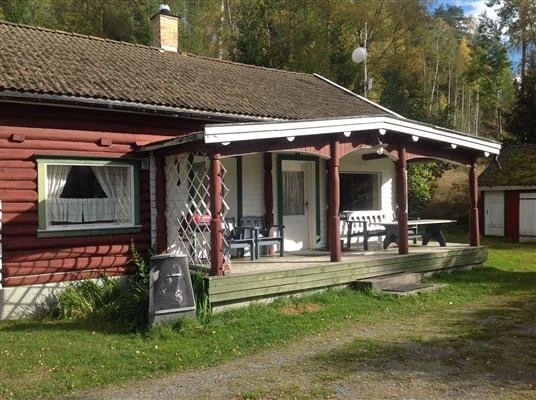 zobacz camping - zdjęcie 3