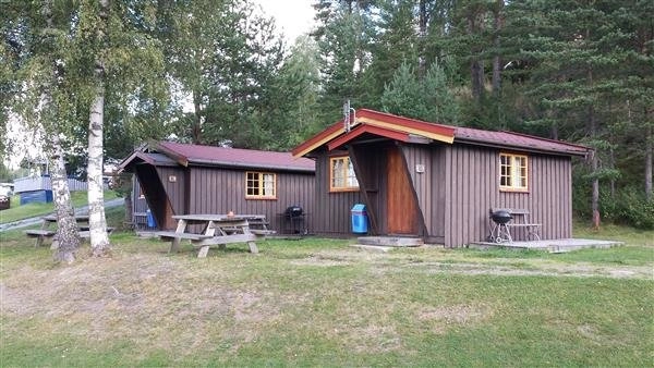 zobacz camping - zdjęcie 2