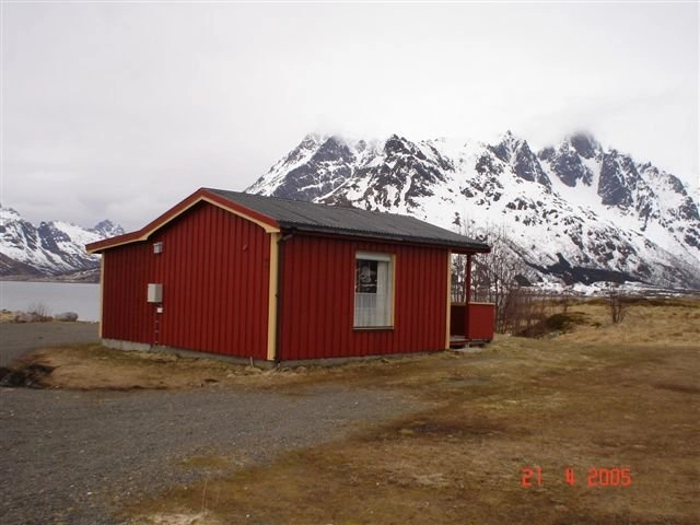 zobacz camping - zdjęcie 5