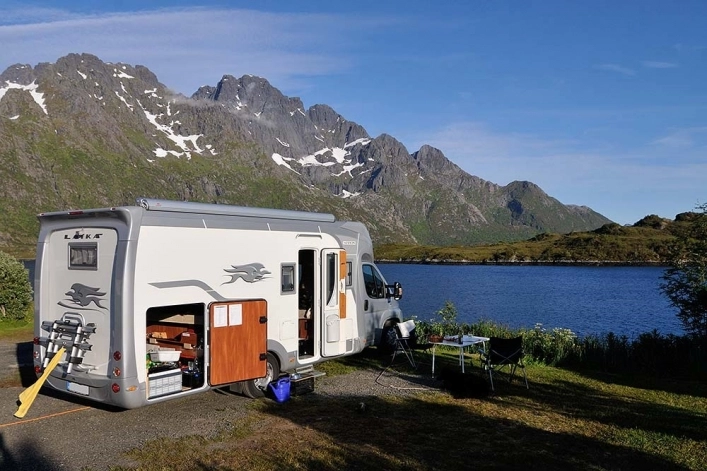 zobacz camping - zdjęcie 4