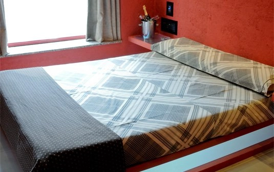 zobacz camping - zdjęcie 3