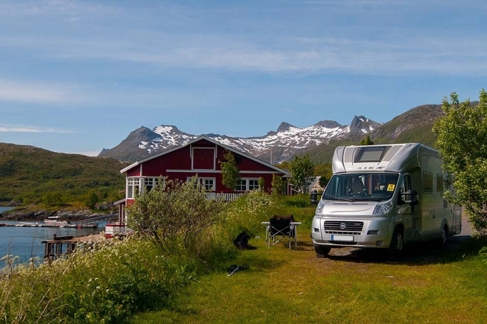 zobacz camping - zdjęcie 2